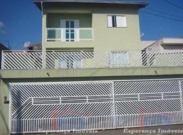 v6548a.jpg · Casa - Jardim Novo Osasco 