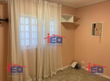 v8752a.jpg · Casa - Jardim Adalgisa 