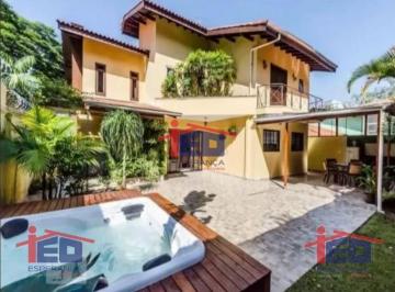 v6675a.jpg · Casa - Jardim Adalgisa 