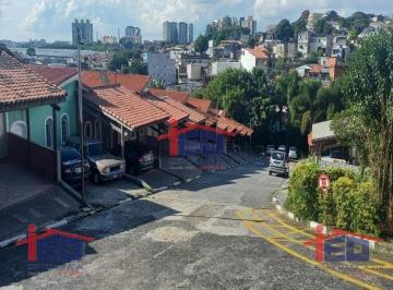 v3626a.jpg · Apartamento - Jardim Padroeira 