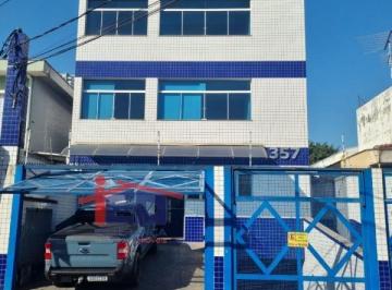 l7087a.jpg · Comercial - Centro 