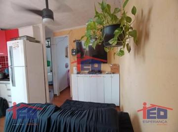 v3356a.jpg · Apartamento - Centro