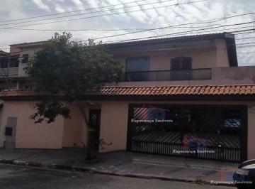 v5321a.jpg · Casa - City Bussocaba 