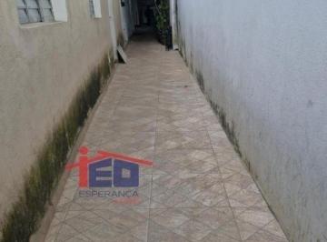 v2683a.jpg · Casa - Jardim Cipava 