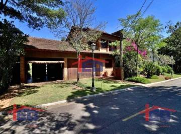 v8378a.jpg · Casa - Residencial Morada dos Lagos