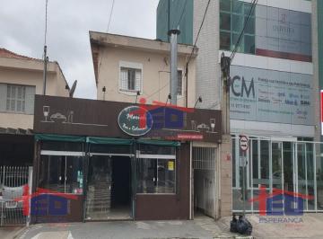 v3413a.jpg · Comercial - Vila Campesina 