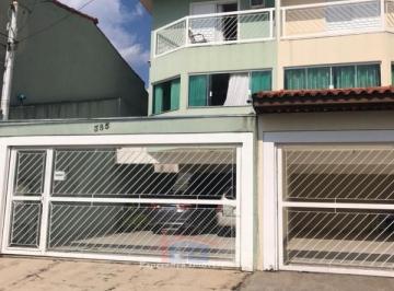 v5185a.jpg · Casa - Vila Osasco 