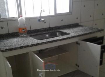 l5149a.jpg · Apartamento - Jardim Roberto