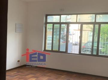 l7689a.jpg · Casa - Bela Vista 