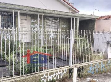 v4780a.jpg · Terreno - Centro 