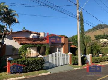 v6207a.jpg · Apartamento - Orypaba