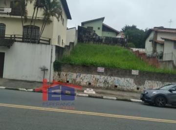 v2886a.jpg · Terreno - City Bussocaba 