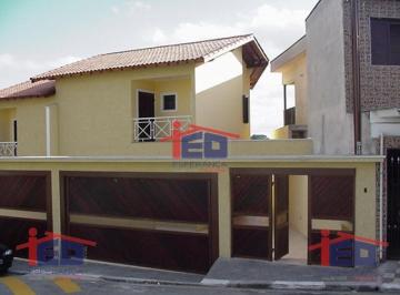 v0499a.jpg · Casa - Bela Vista