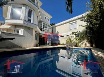 v7321a.jpg · Casa - Valville