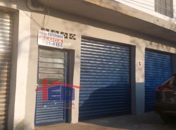 v5992a.jpg · Comercial - Jardim Novo Osasco 
