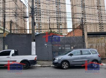 v2473a.jpg · Comercial - Jardim Santo Antonio 