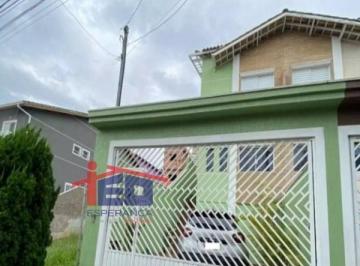 v5928a.jpg · Casa - Jardim Novo Osasco 