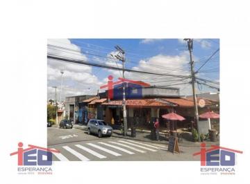 v0289a.jpg · Comercial - Jardim Cipava