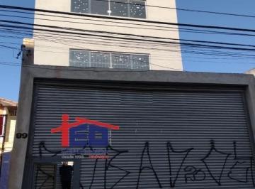 l7094a.jpg · Comercial - Centro 