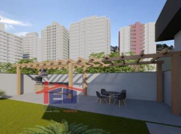 v2859a.jpg · Casa - Vila Isabel