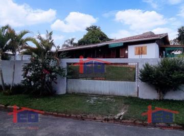 v5996a.jpg · Casa - Gramado