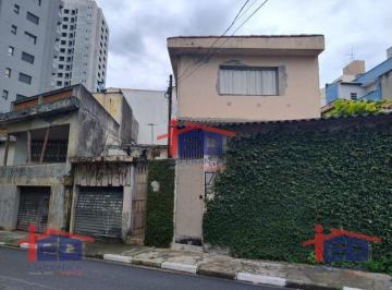 v2885a.jpg · Casa - Vila Osasco 