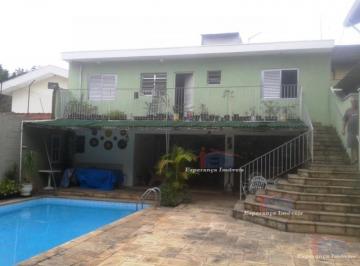 v3669a.jpg · Casa - Jardim Adalgisa 