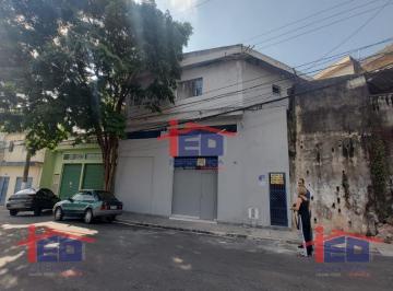 l5150a.jpg · Comercial - Jardim Roberto 