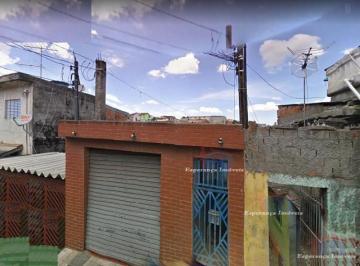 v2887a.jpg · Casa - Jardim Roberto