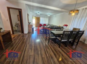 v4781a.jpg · Casa - City Bussocaba 