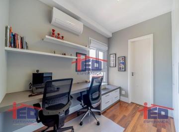 v6634a.jpg · Apartamento - Vila Osasco