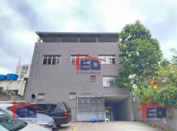 v7322a.jpg · Comercial - Bela Vista 