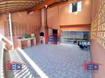 v2196a.jpg · Casa - Vila Yolanda 