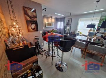 v1037a.jpg · Apartamento - Lorian Boulevard