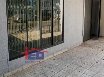 v3422a.jpg · Comercial - Centro 