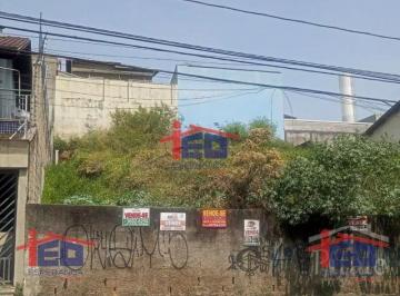 v5313a.jpg · Terreno - City Bussocaba 