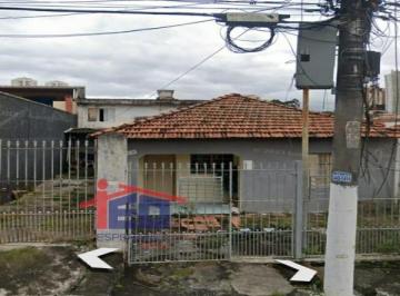 v2474a.jpg · Terreno - Vila Yara 