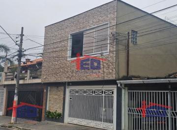 v9883a.jpg · Casa - Quitauna 
