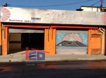 l7095a.jpg · Comercial - Centro