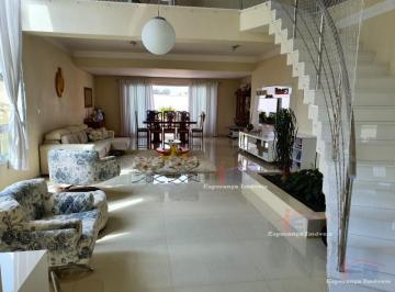 v2111a.jpg · Casa - Lorian Boulevard