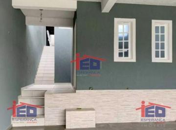 v4704a.jpg · Casa - Serpa 