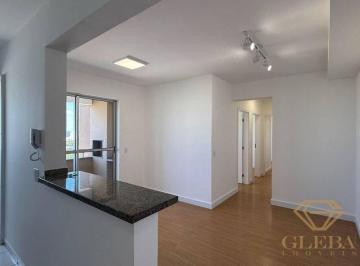 238dfbacb256d1b22f3f0a8a17fcfce7d385c0de · Torres do Horizonte apartamento venda Londrina 3 quartos Gleba Palhano