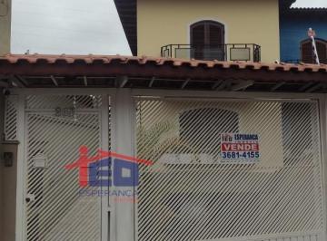 v0339a.jpg · Casa - Jardim Umuarama