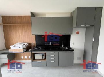 l7785a.jpg · Apartamento - Vila Butanta 