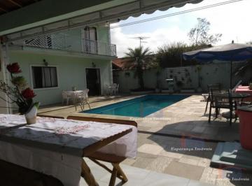v6637a.jpg · Casa - City Bussocaba 