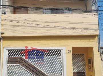 v8156a.jpg · Casa - Vila Yolanda 