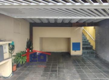 v5647a.jpg · Casa - Jardim Cipava