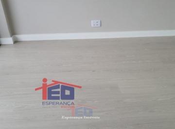l7105a.jpg · Comercial - Vila Osasco 