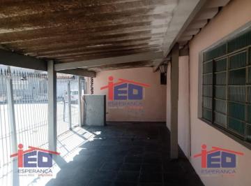 v0685a.jpg · Casa - Jardim Novo Osasco
