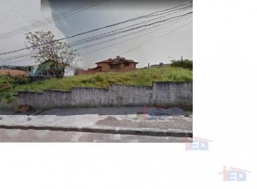 v0763a.jpg · Terreno - City Bussocaba 